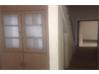 Residential 6 BHK Bungalow for Sale